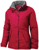 under-spin-ladies-insulated-jacket-e611108